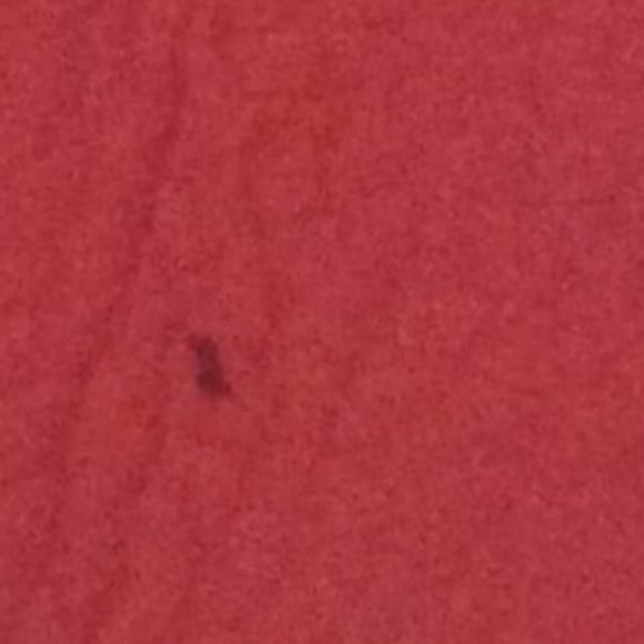 Michel Kors Wristlet - Picture 6 of 6